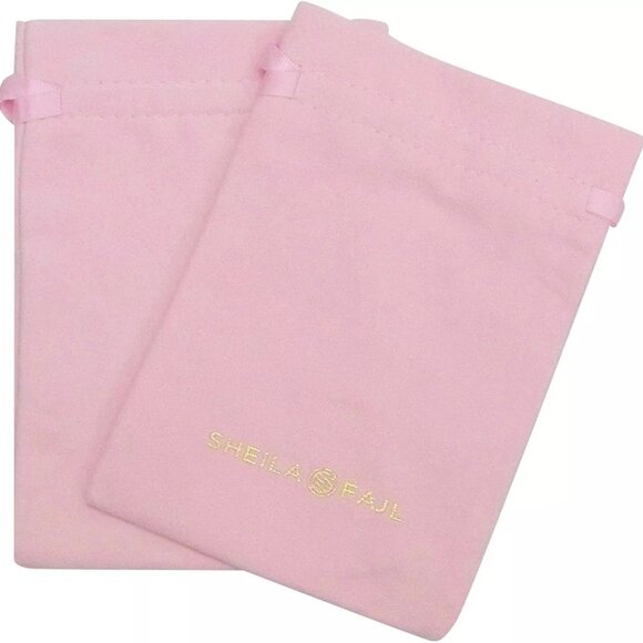 Sheila Fajl Gold Plated Dragonfly Charm Pendant on a Box Chain Necklace NEW - Picture 2 of 2